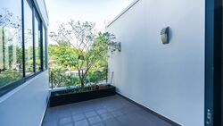 Tai Keng Garden (D19), Detached #476184531